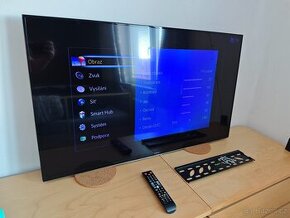 Samsung Smart TV 48" UE48H6200