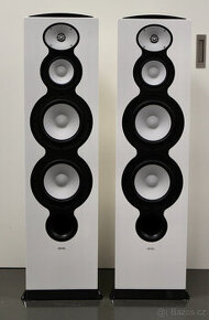 Revel Performa F228BE ( Price: 2900 EUR ) - 1