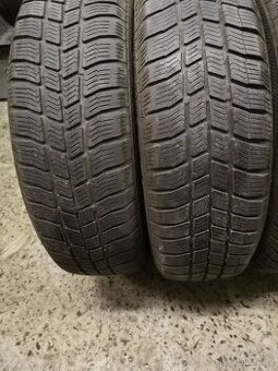 165/70 r14 165/70/14