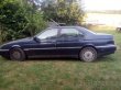 alfa romeo 164 - 2.5TD super 92KW kod motoru VM 08B na ND