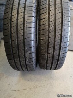 215/70 r15C 215/70/15C