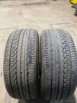 Nankang 195/40r17