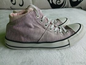 Converse dámské boty v. 38