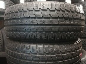 205/55 R17 KUMHO (1813) - 1