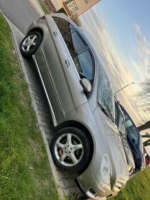 W251 Mercedes R class trida R, 320cdi prodam - 1