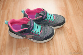 Tenisky_Skechers_vel.36 - 1