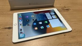 Apple iPad Air 2 64GB, příslušenství, 2200Kč