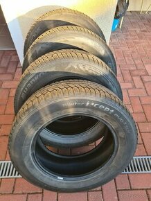 Hankook 225/65 R17