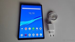 Lenovo TAB M10 Plus-10.3"Full-HD/, 4GB/128GB/Iron Grey