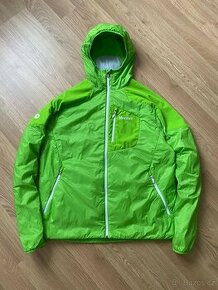 Bunda Marmot [ Mammut, Moncler, Kjus, Tilak, Patagonia ] - 1