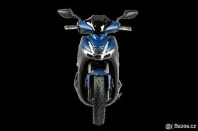 Kymco