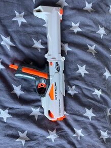 Nerf BARRELSTRIKE