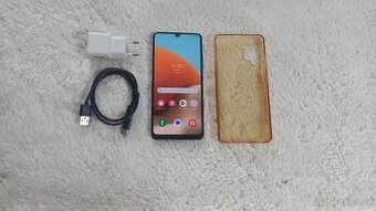 Prodám Samsung Galaxy A32