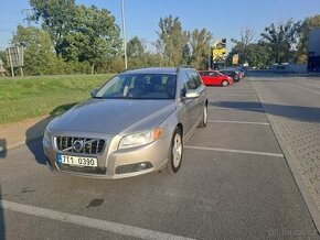 Volvo V70 r.v.2011 - 1