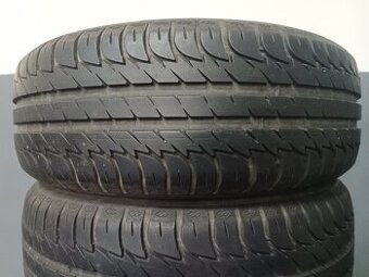 185/55 R15 KLEBER (1711)