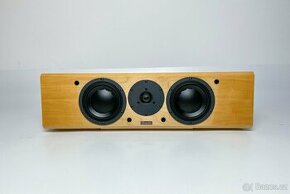 Dynaudio Focus 200 C - postovne v cene - 1