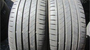 Letní pneu 255/40/20 Bridgestone - 1