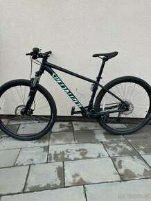 SPECIALIZED ROCKHOPPER