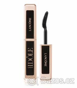 LANCOME Objemová prodlužující řasenka Lash Idôle - 1