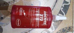 Loctite 272  250ml - 1