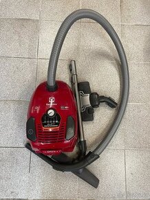 Vysavač Electrolux ZSPPARKETT