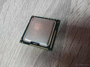 Intel Core i7-940