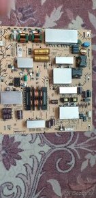 PowerBoard SONY BRAVIA KD-75XG8096