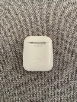 AirPods 2 - 1