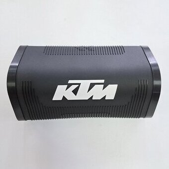 Oem ktm sx a exc pena na rajdy/ barpad/ chranic