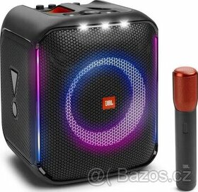 Koupím JBL partybox Encore