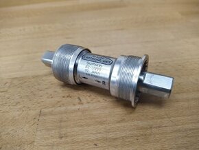 Středové složení Shimano XTR BB-UN90 68/13mm