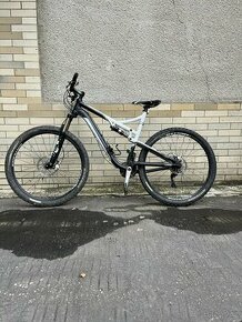 Trek Rumblefish ll 2011