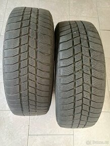 kola 185/60 R15