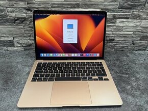 MacBook Air 13" 2020 M1 / 8GB / 256GB