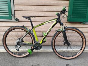 Kolo Specialized Sumpjumper velikost L, 29kola