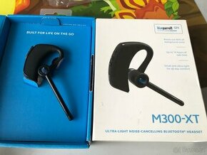 Handsfree M300-XT