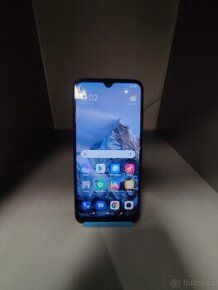 Xiaomi Redmi Note 8T