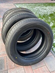 Linglong Eco Master 165/65 R15 81T