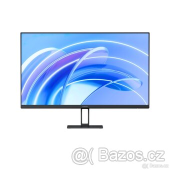 Monitor Xiaomi A27i - nový