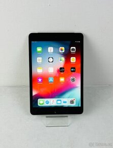 Apple iPad Mini 3 Wi-Fi+Cellular 2014