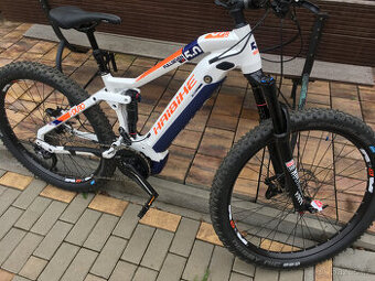 elektrokolo haibike sduro 5