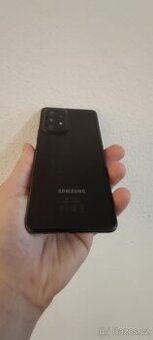 Samsung Galaxy A53 5G ,6GB/128GB