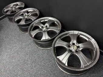 Alu ADVANTI RACING 5x114.3 20”