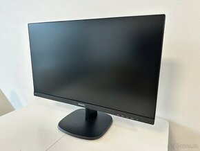 LCD monitor 23.8" Philips 243V7QDS - 1