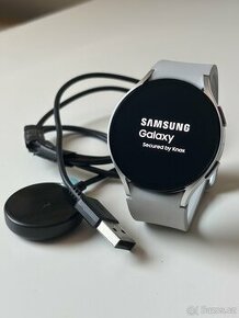 Samsung Galaxy Watch 6 44mm, Grey