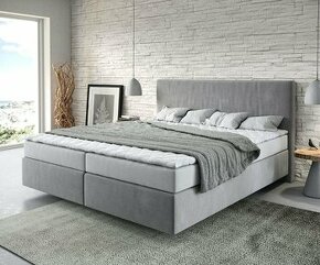 Boxspring Place of Style 180x200cm Nová