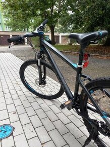 Kolo Rockrider 27.5 - 1