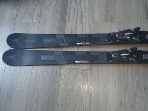 Lyže Atomic Redster S8i RVSK C + X 12 GW 165 cm