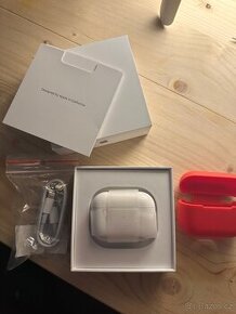 AirPods pro 1