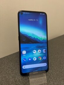 Nokia 5.4 128GB